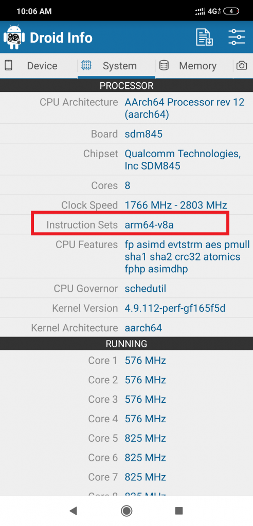 Screenshot_2019-05-27-10-06-36-472_com.inkwired.droidinfo
