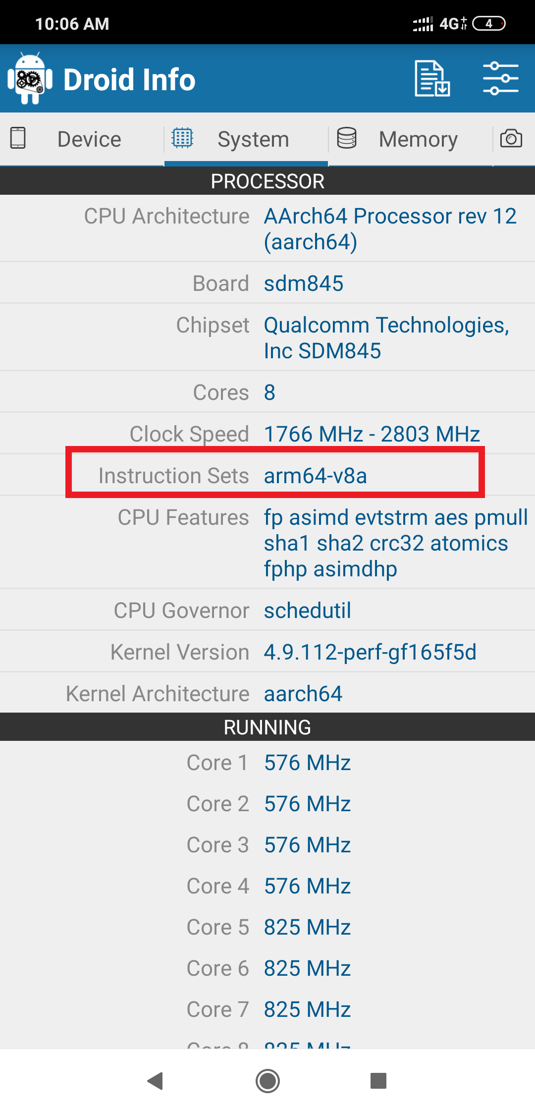 Download Anti Ban Edition of GBWhatsApp 10.41 For Android