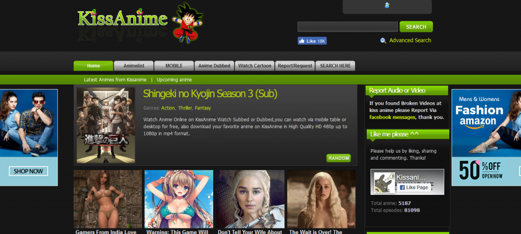 KissAnime-Watch-Anime-Online-English-Subbed-Dubbed