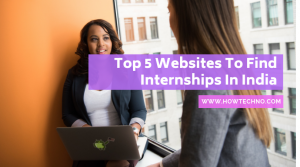 Top-5-Websites-To-Find-Internships-In-India