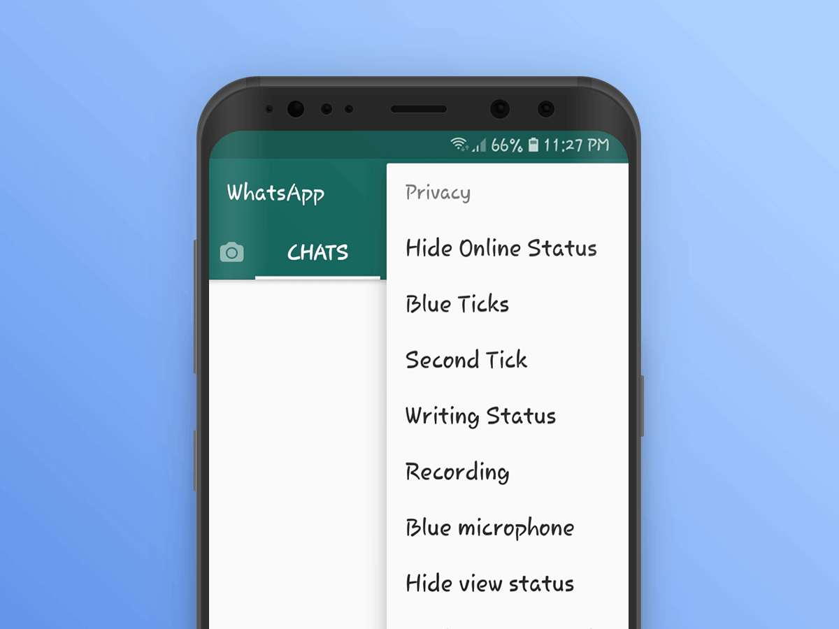 WhatsApp-Plus-Privacy-Features