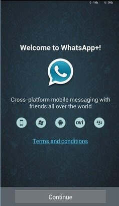 WhatsApp-Plus-Screenshots1