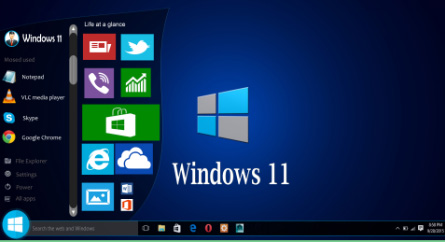 Windows-11-Concept
