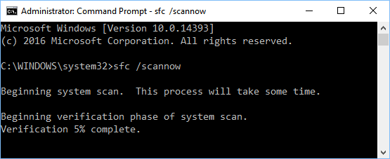 sfc-scannow-img