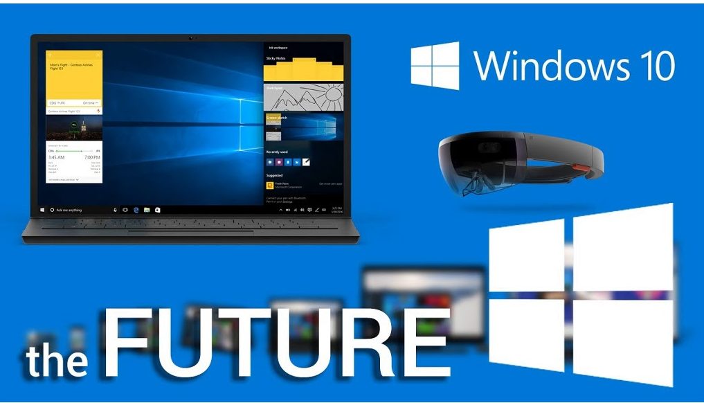 windows-10-future