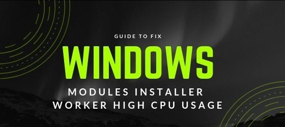 windows-modules-installer-worker-image