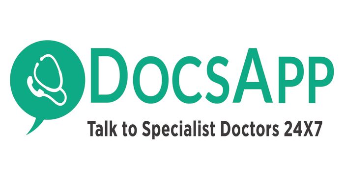 DocsApp-Refer-Code-and-Earn-Upto-70-Rs-Paytm-Cash-per-Referral