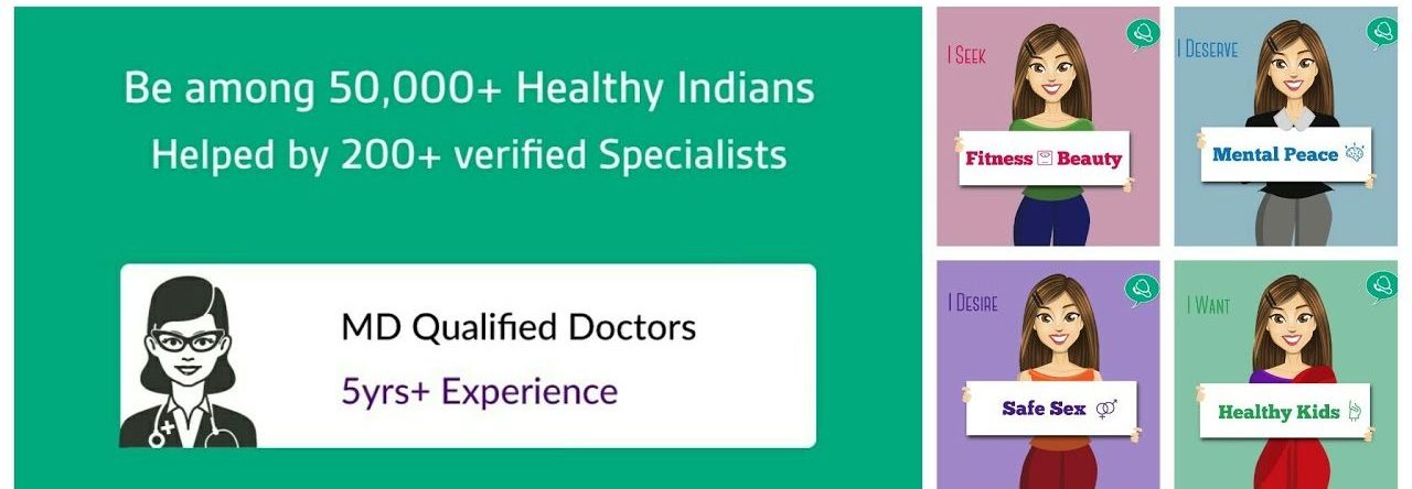 DocsApp-Refer-Code-and-Earn-Upto-70-Rs-Paytm-Cash-per-Referral