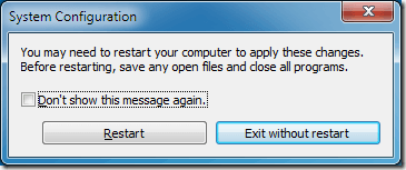 IRQL-NOT-LESS-OR-EQUAL-BSOD-Error-system-configuration