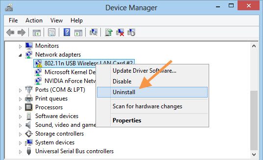 RQL-NOT-LESS-OR-EQUAL-BSOD-Error-uninstall-driver