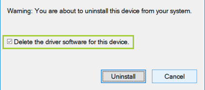 IRQL-NOT-LESS-OR-EQUAL-BSOD-Error-uninstall