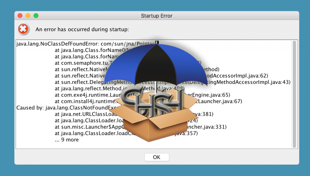 how-to-download-tinyumbrella
