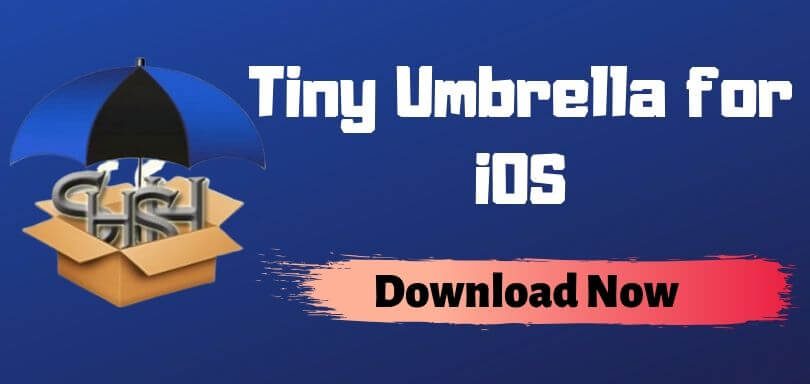 tinyumbrella-application-for-iOS-Mac