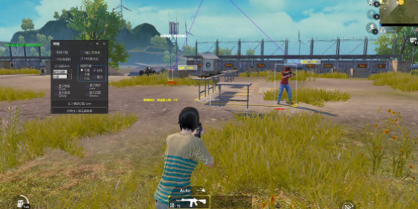 Download-Latest-PUBG-Mobile-Mod-Apk-comes-up-with-Unlimited-UC-Anti-Banned