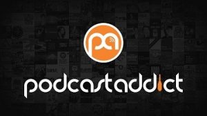Download-Podcast-Addict-Application-for-PC-Free-Download-for-PC