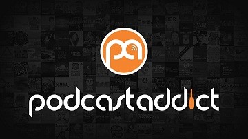 Download-Podcast-Addict-Application-for-PC-Free-Download-for-PC