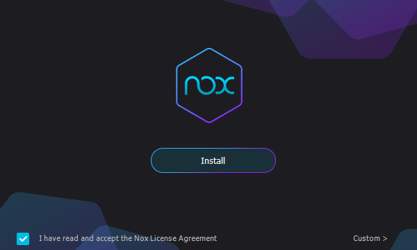 Download-You-TV-Player-for-PC-For-All-Windows-System-and-100-working