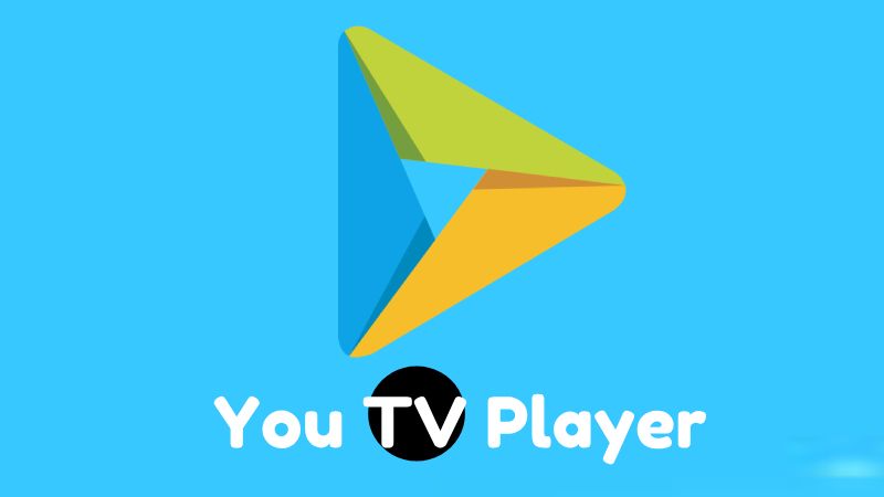 Download You TV Player for PC – For All Windows System and 100% working