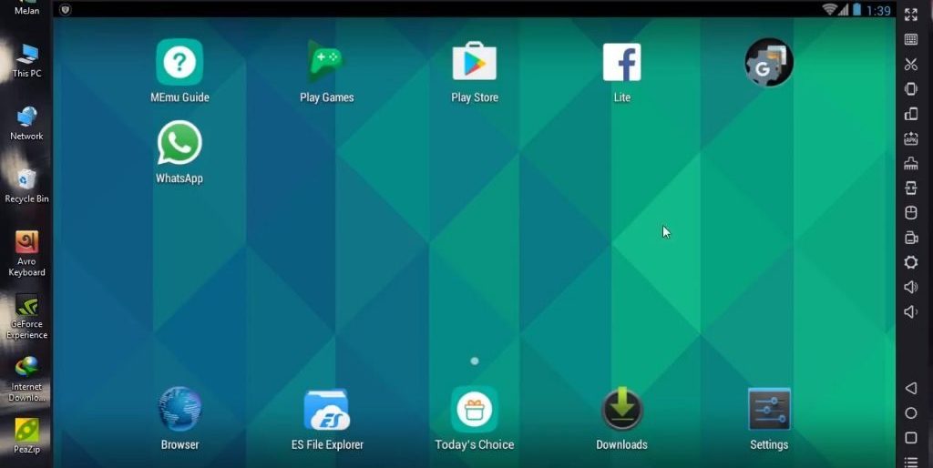 Download-You-TV-Player-for-PC-For-All-Windows-System-and-100-working