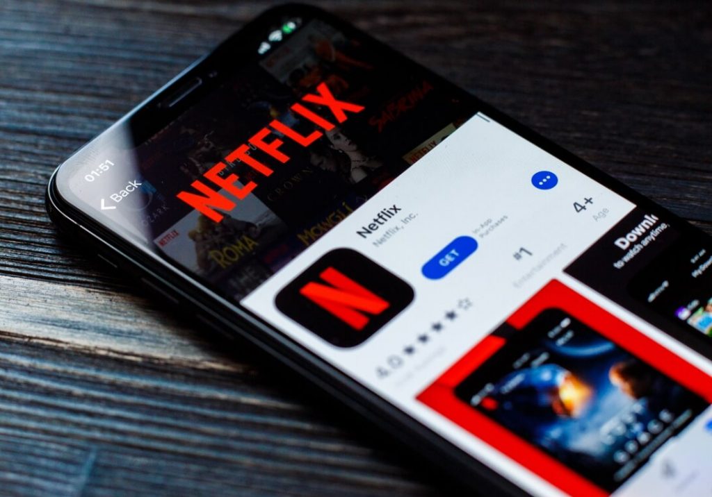 netflix-premium-mod-apk
