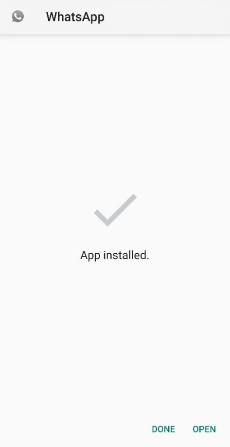Download-official-OGWhatsApp-Apk-Latest-Version