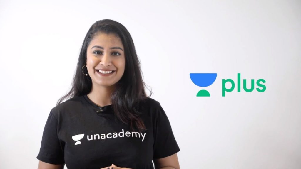 Download-Latest-Unacademy-App-for-PC-For-all-Windows.