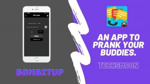 bombitup apk download free online sms bomber